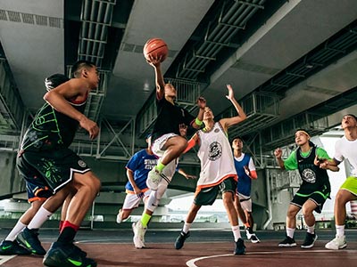 nba 2013马刺vs勇士